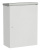 TI-00D-HD-040-025_2.jpg