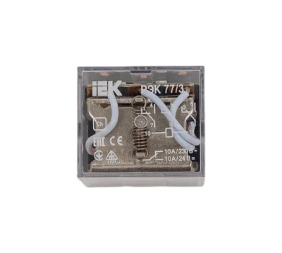 RRP10-3-10-024A.jpg