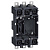 Штыри компактные 3P/4P Schneider Electric VigiCompact NSX100-250