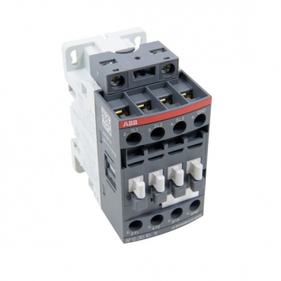 1SBL241022R8110.jpg