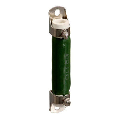 Резистор Schneider Electric Schneider Electric  DR2SC0270