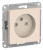 ATN000249_1.jpg