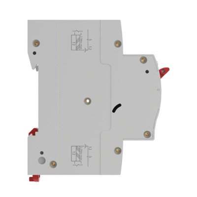 MDR63N-1N2C50-A_3.jpg