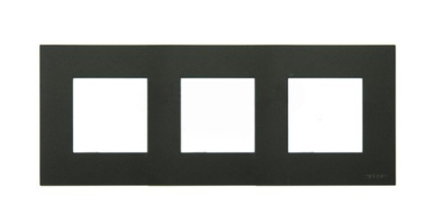 N2273_AN