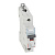 Автоматический выключатель 1P 3A D 6kA Legrand DX3