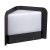 019779Arlight_3.jpg