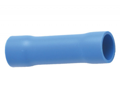 Гильза соединительная изолированная EKF PROxima ГСИ 2.5 EKF ГСИ gsi2.5