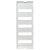 nv-plastron-5_2.jpg