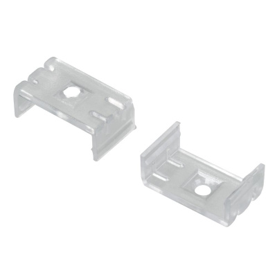 Держатель профиля ARH-WIDE-H10 Arlight Arlight  016435Arlight