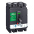 Автоматический выключатель 3P 250A 36kA Schneider Electric EasyPact CVS Schneider Electric EasyPact CVS LV525333