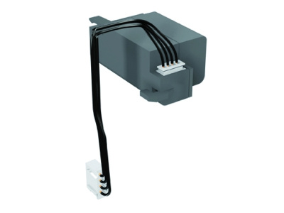 Модуль актуатор Ekip Com Actuator E1.2..E6.2 ABB ABB  1SDA074166R1