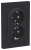 ATN001026_1.jpg