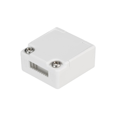 Заглушка для ленты ARL-50000PC (3056, 72 LED/м) Arlight Arlight  024895Arlight