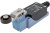 KKV12-8104-1-65_3.jpg