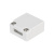 Заглушка для ленты ARL-50000PC (3056, 72 LED/м) Arlight Arlight  024895Arlight
