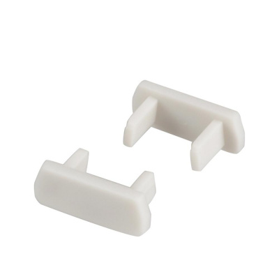 Заглушка для PAK Arlight Arlight  021720Arlight