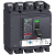 Автоматический выключатель 4P 16A 25kA Schneider Electric Compact NSX Schneider Electric Compact NSX LV429577