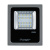 024168Arlight_3.jpg