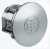 Пластик. запир. скоба, кругл. 22мм ZB4SZ3 Schneider Electric Schneider Electric  ZB4SZ3
