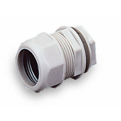 ABB Сальник резьбовой M50 IP68 для кабеля диам.27-35мм ABB  00957