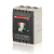 Автоматический выключатель стационарный 3P 630A 120kA PR221DS-LS/I F F ABB Sace Tmax T5L ABB Sace Tmax 1SDA054420R1