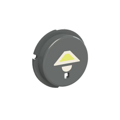 2CLA202610N1402_2.jpg