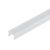 Экран ARH-MINI5 Frost-PM Arlight Arlight  018837Arlight