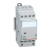 Контактор 230V 4НО 25A Legrand CX3 Legrand  412535
