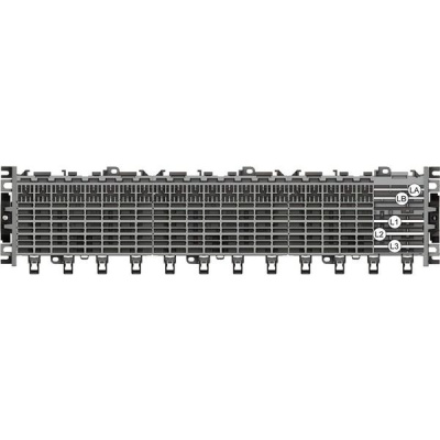 Шинная разводка в сборе ZLS905E34-3LLALB ABB ABB  2CCA183176R0001