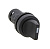 Переключатель 3P 2NO EKF PROxima SW2C-20X/3
