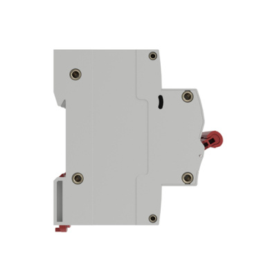 MD125H-4PD40_3.jpg