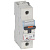 Автоматический выключатель 1P 32 A C 25kA Legrand DX3