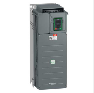 Преобразователь частоты ATV610 45кВт 380В 3ф Schneider Electric Schneider Electric  ATV610D45N4
