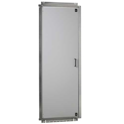 Дверь внутренняя 2000х800мм Schneider Electric Spacial SM-SF Schneider Electric Spacial Принадлежности NSYID208