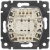 770106_2.jpg