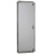 Дверь внутренняя 2000х800мм Schneider Electric Spacial SM-SF Schneider Electric Spacial Принадлежности NSYID208