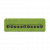 1SPE007715F0742.png