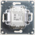 GSL000669_1.jpg