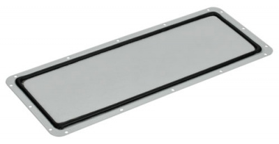 TI-00D-FLG-445-170_1.jpg