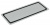 TI-00D-FLG-445-170_1.jpg