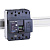 Автоматический выключатель 3P 125A C 25kA Schneider Electric Acti 9