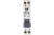 Дифференциальный автомат 1P+N 16A 30mA тип A IEK ARMAT АВДТ B06S IEK B06S ARMAT AR-B06S-1N-C16A030