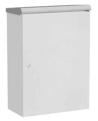 TI-00D-HD-080-030_2.jpg