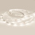 Лента RT 2-5000 24В SMD 3528 30LED/м 2,9Вт/м Arlight LUX Теплый свет Arlight LUX 024112Arlight