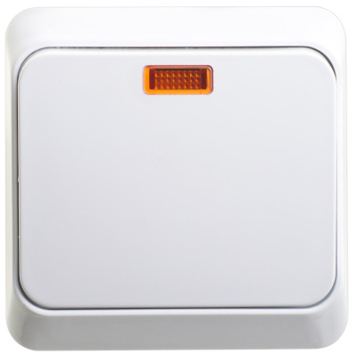 BA10-005B_1