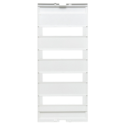 nv-plastron-4_2.jpg