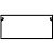 Миниканал TMC 40x17 L=2000мм DKC In-Liner Коричневый