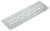 YKM40-PN-1684.jpg