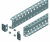 NSYSUCR6540_1