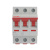 MSD-3P63_1.jpg